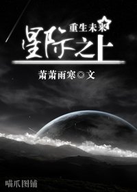 δǼ֮