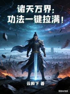 ������磺����һ��������