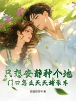 ֻ�밲���ָ��أ��ſ���ô����º�����