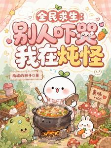 ȫ�������������ſޣ���������