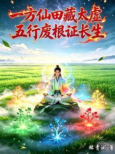 һ�������̫�飬���зϸ�֤����